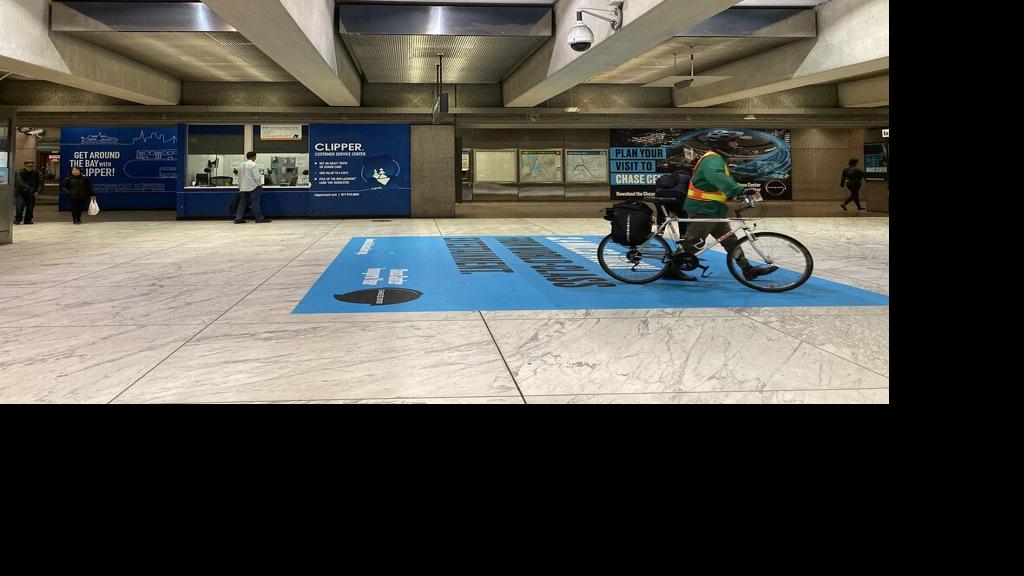 Metropolitan Transportation Commission’s new Next-Generation Clipper system sees major hiccups for SamTrans, Caltrain and BART