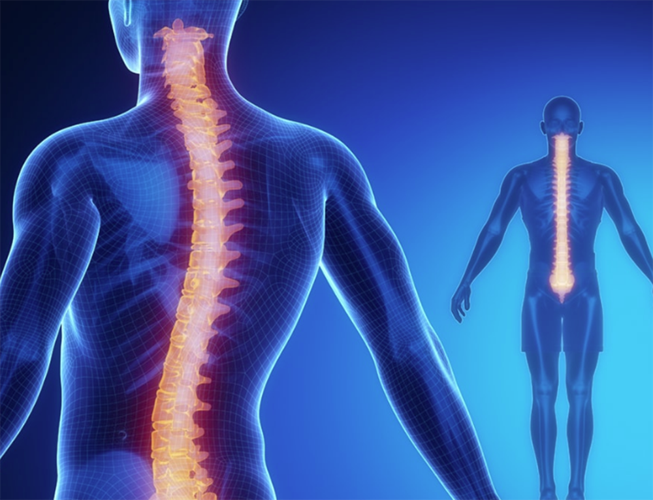 Screen Shot 2019-05-14 at 10.05.39 AM.png