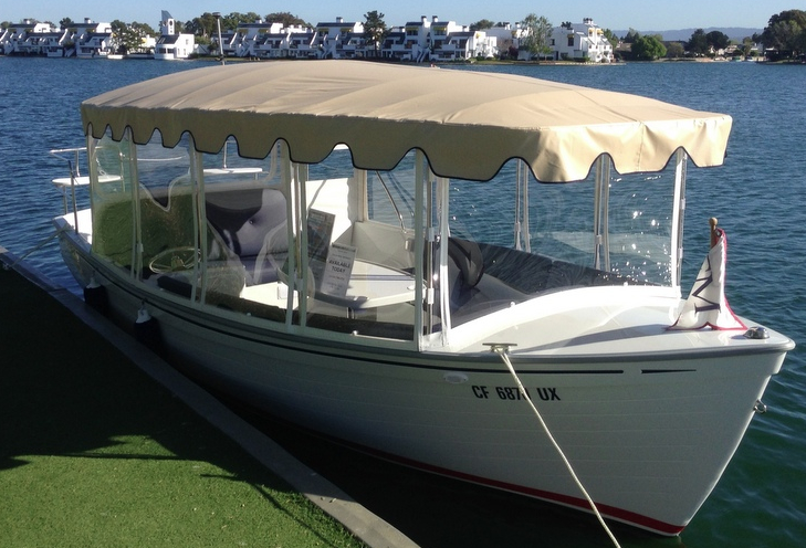 edgewater marine duffy boat 2.png