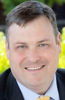 Millbrae sees progress on housing, retail developments