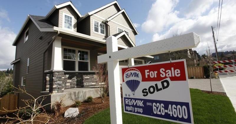 San Mateo County home sales head down | Local News | smdailyjournal.com
