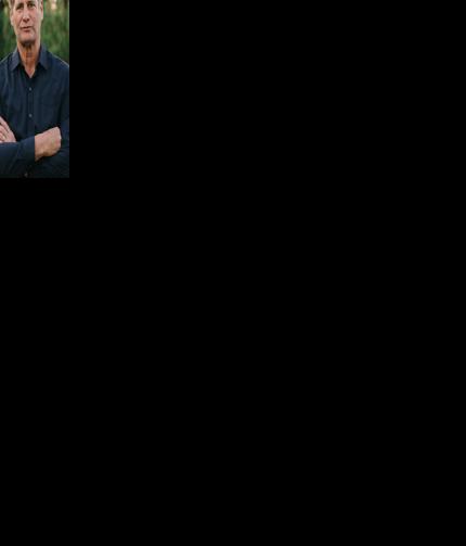 Republican wins back US House seat in Southern California