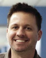 San Bruno school officials set goals