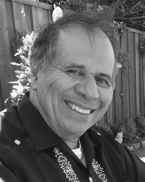 Felix Adam Perez Photo