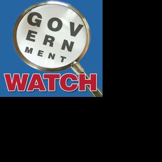Government Watch | Local News | smdailyjournal.com