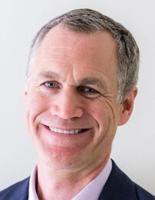 San Bruno schools name interim superintendent