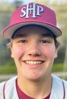Sacred Heart Prep baseball stages big comeback win against the King's Academy