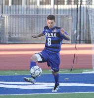 Serra falls in WCAL opener