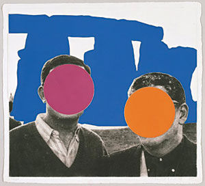 Museum gotta see 'um