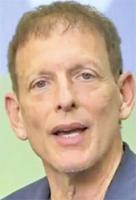 Santa Clara County COVID-19 testing rate drops by 34%