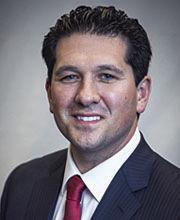 David Canepa