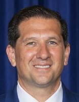 Officials warm up to Managed Lanes project project