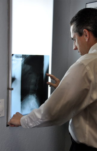 Screen Shot 2019-05-14 at 10.05.49 AM.png