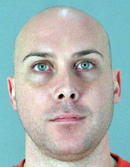 Rape defendant to new trial for jail assault