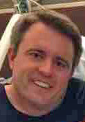 GoFundMe page created for family of Redwood City man
