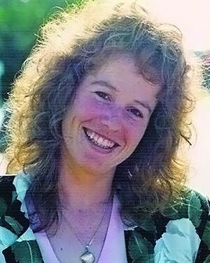 Eileen Christopherson Photo