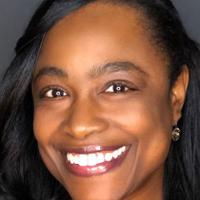 South San Francisco college leaders weigh how you can launch new transitional kindergarten | Native Information South San Francisco college leaders weigh how you can launch new transitional kindergarten | Native Information