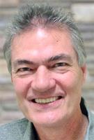 Kwikbit helps to hook up South San Francisco mobile home park internet