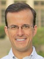 Former Marc Berman, D-Palo Alto, staffer details workplace harassment