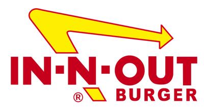 in-n-out logo
