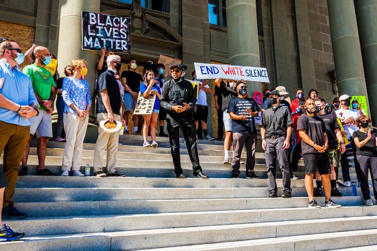BLM Redwood City Protest 1.jpg