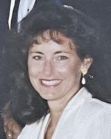 Susan Healy McMaster