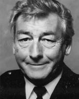 James Godfrey Reardon Jr.