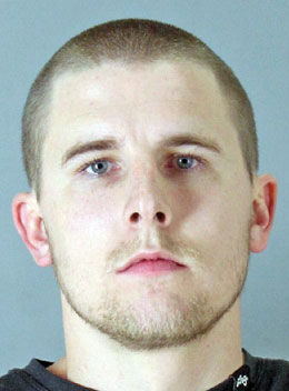 Chatty iPhone thief jailed again