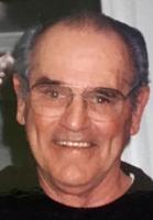 Richard C. Trigueiro