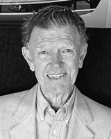 Edward Thomas “Bud” Murphy Jr.