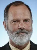 Fires challenge resilience and sense of community