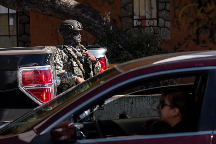 MIGRATION-USA/MEXICO