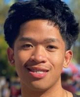 Teens suspected of  murder at the San Mateo Adult School appear in court