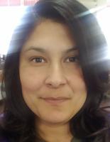 Less noise is better for us all