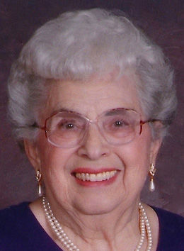 Nancy Antonina D’Amico