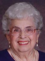 Nancy Antonina D’Amico