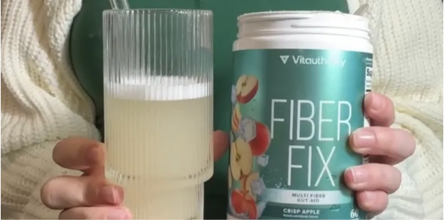 Screen Shot 2025-10-31 at 11.20.33 AM.png