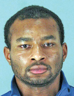 Helpful arsonist receives prison time