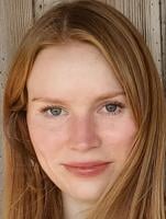 Re-imagine your commute