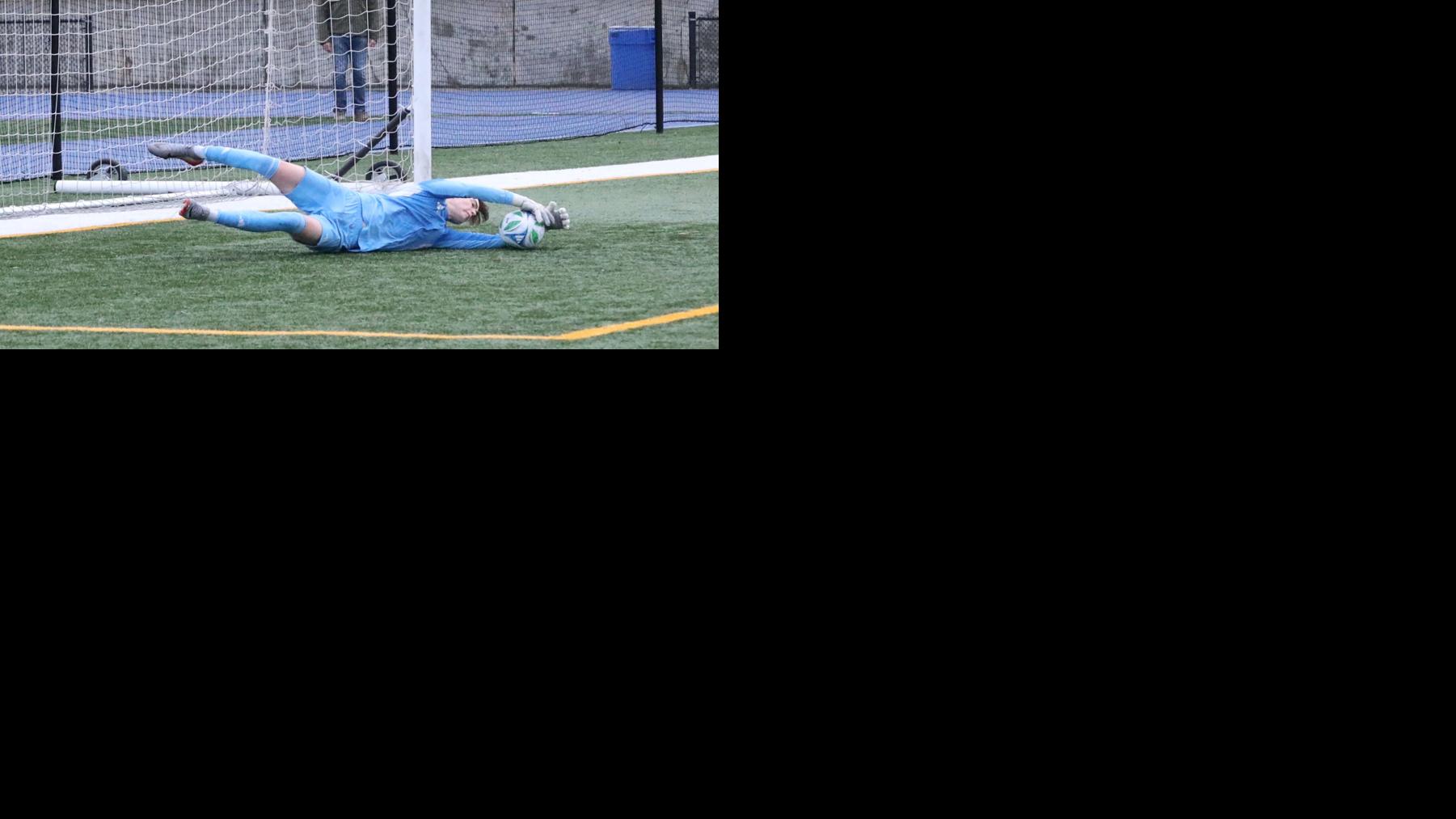 There’s work still to be done