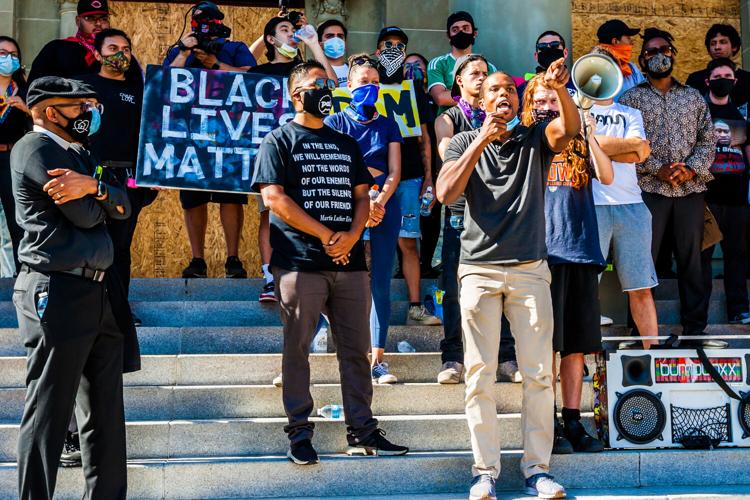 BLM Redwood City Protest 2.jpg