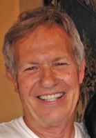 Bill Hopkins