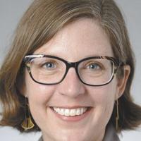 2 vying for South San Francisco faculty board seat | Native Information 2 vying for South San Francisco faculty board seat | Native Information