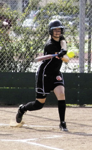 San Mateo takes care of South City