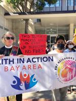 Trailer park tenants in San Mateo County push for some help