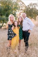 San Mateo police’s TV star