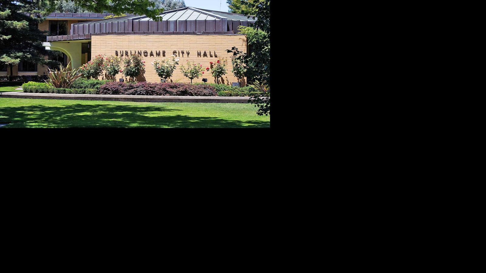 Survey: Burlingame voters support increasing hotel tax