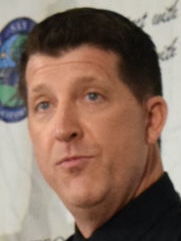 Ryan Monaghan