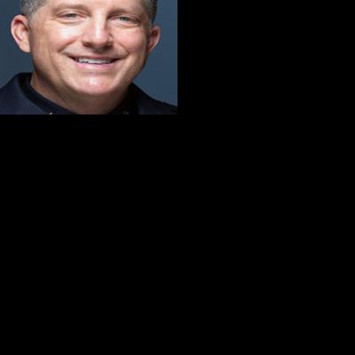 More command changes at San Mateo County Sheriff’s Office | Local News ...