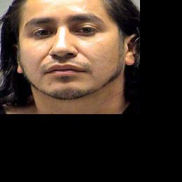 Two arrested for shooting in San Mateo | Local News | smdailyjournal.com